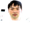 後藤祐貴のプロフィール画像
