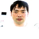 後藤祐貴のプロフィール画像