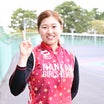 中村美那のプロフィール画像