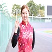 中村美那のプロフィール画像