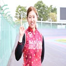 中村美那のプロフィール画像