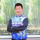 佐々木則幸のプロフィール画像