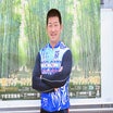 佐々木則幸のプロフィール画像