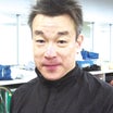 前田義秋のプロフィール画像