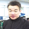 前田義秋のプロフィール画像