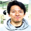 山田康博のプロフィール画像