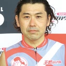 内藤敦のプロフィール画像