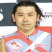 内藤敦のプロフィール画像