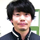 久保田奉文のプロフィール画像