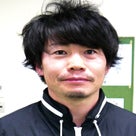 久保田奉文のプロフィール画像