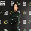 岡村潤のプロフィール画像