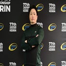 岡村潤のプロフィール画像