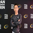 佐々木雄一のプロフィール画像