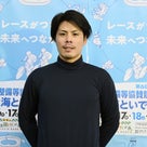 松岡貴久のプロフィール画像