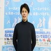 松岡貴久のプロフィール画像