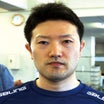 吉田昌弘のプロフィール画像