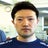 吉田昌弘のプロフィール画像