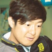 鈴木祥高のプロフィール画像