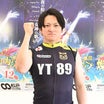 高橋陽介のプロフィール画像