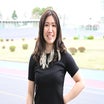 浦部郁里のプロフィール画像
