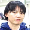 門脇真由美のプロフィール画像