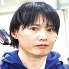 門脇真由美のプロフィール画像