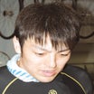 浦野慈生のプロフィール画像