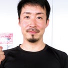小出慎也のプロフィール画像