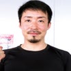 小出慎也のプロフィール画像