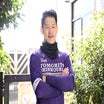 西村光太のプロフィール画像
