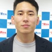 堀航輝のプロフィール画像