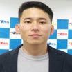 堀航輝のプロフィール画像