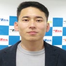 堀航輝のプロフィール画像