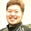 樫村伸平のプロフィール画像