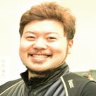 樫村伸平のプロフィール画像