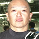 山田耕司のプロフィール画像