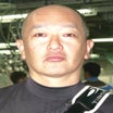 山田耕司のプロフィール画像