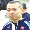 甲斐下智のプロフィール画像