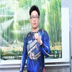 原田研太朗のプロフィール画像