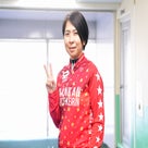 山本奈知のプロフィール画像