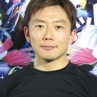 藤井昭吾のプロフィール画像