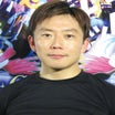 藤井昭吾のプロフィール画像
