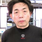 梅山英樹のプロフィール画像