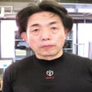 梅山英樹のプロフィール画像