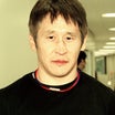 望月裕一郎のプロフィール画像