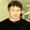 望月裕一郎のプロフィール画像