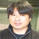 大石敏弘のプロフィール画像