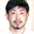 山出裕幸のプロフィール画像