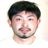 山出裕幸のプロフィール画像