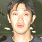 細川貴史のプロフィール画像